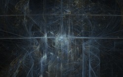 2014 05 25 Nothing New Under The Sun 45-black.jpg